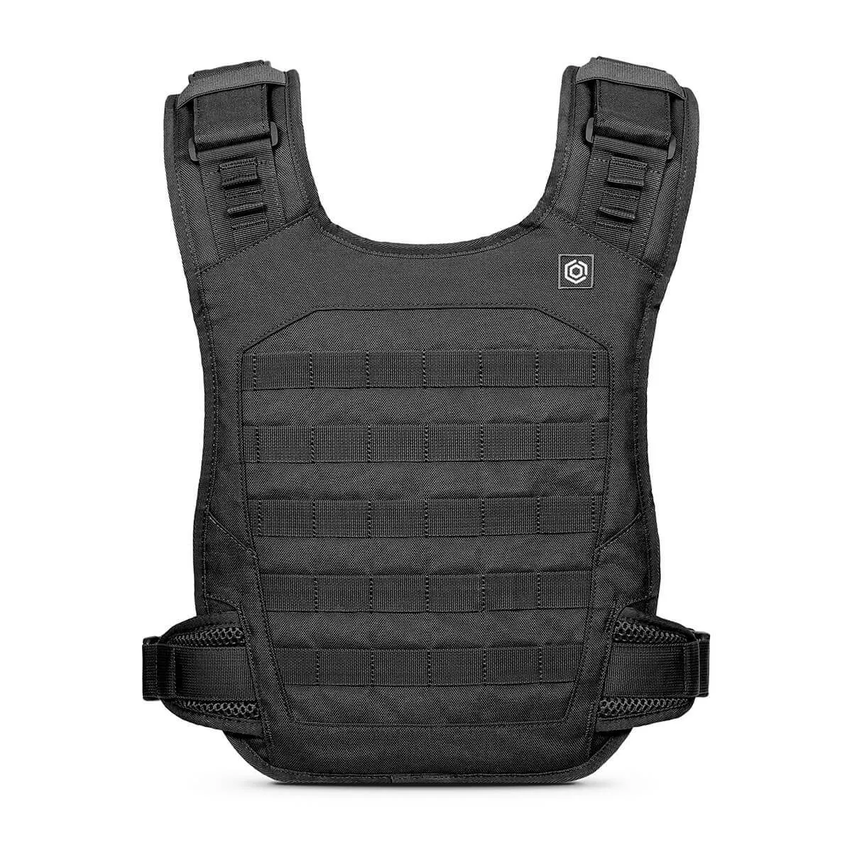 S.01 Action Baby Carrier - Excursion Kit