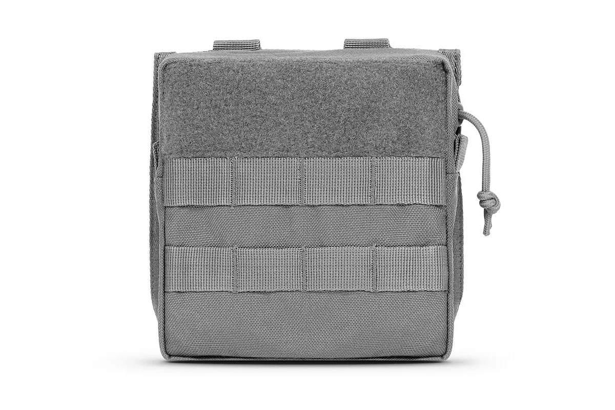 S.01 Action Baby Carrier - Excursion Kit