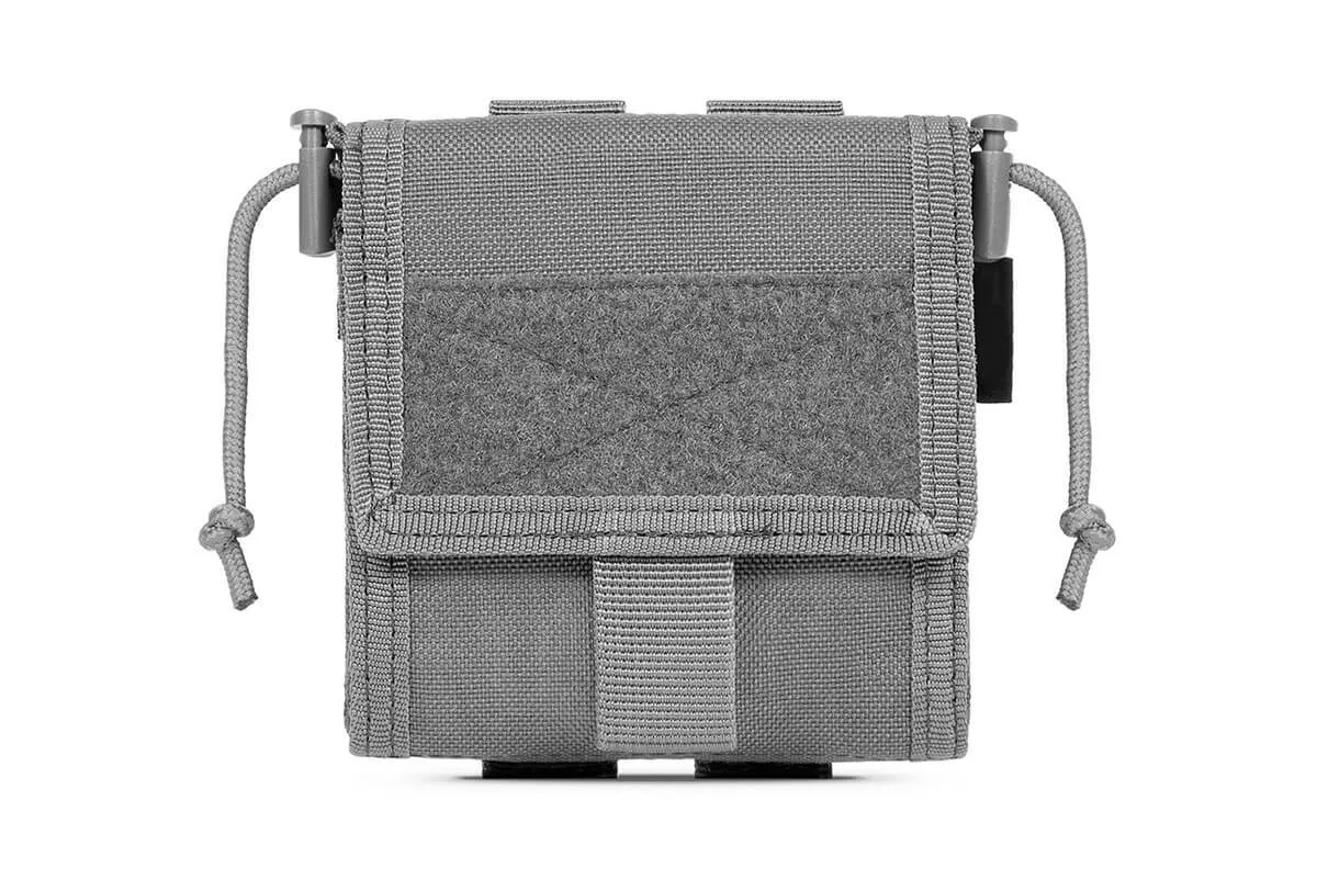 S.01 Action Baby Carrier - Excursion Kit