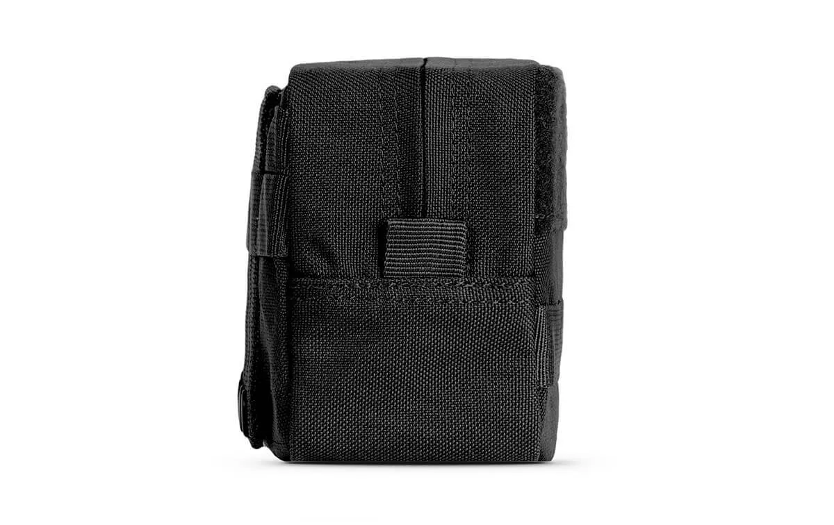 S.01 Action Baby Carrier - Excursion Kit