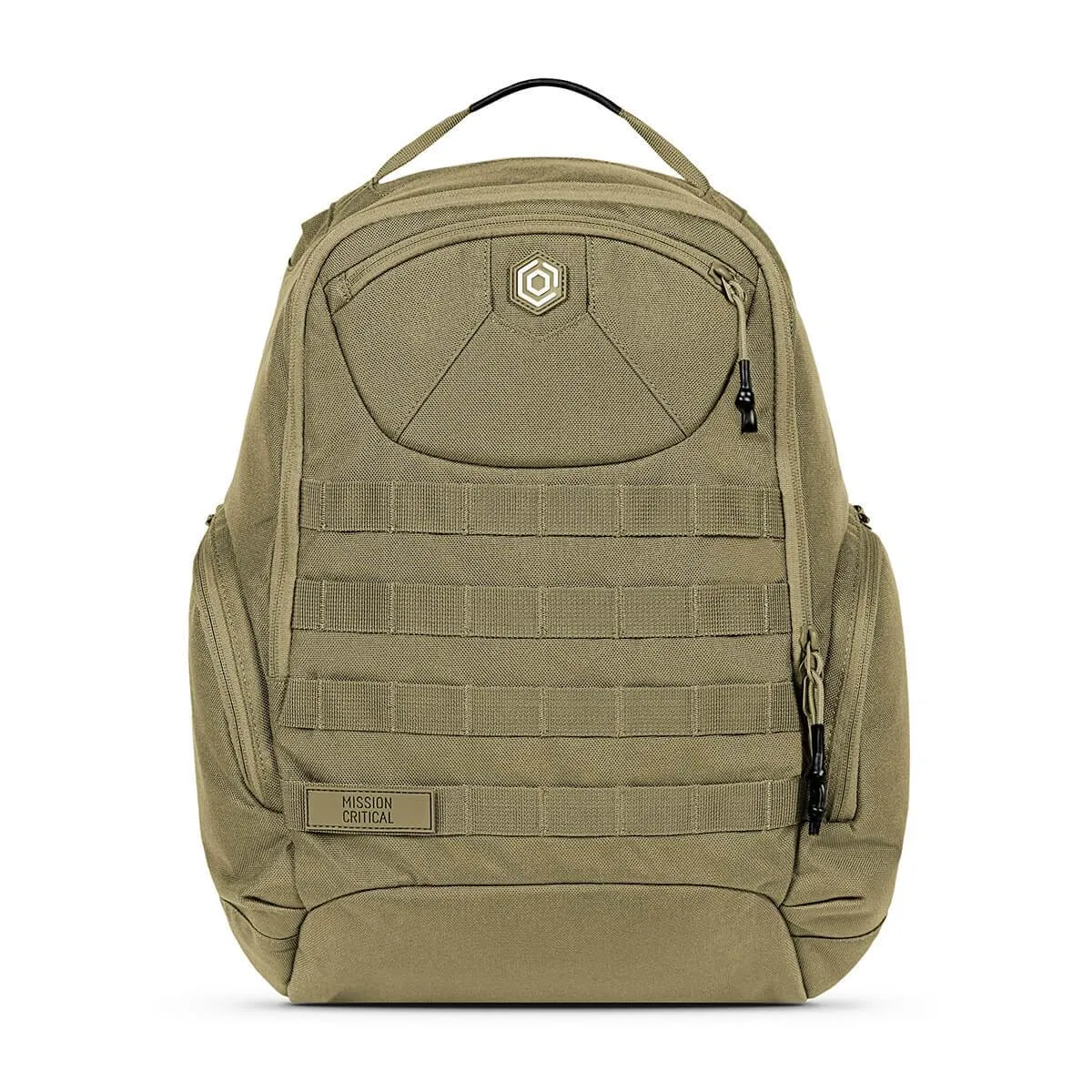 S.01 Action Baby Carrier - Excursion Kit