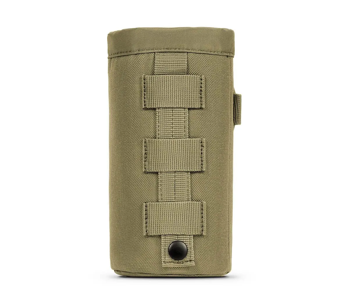 S.01 Action Baby Carrier - Excursion Kit