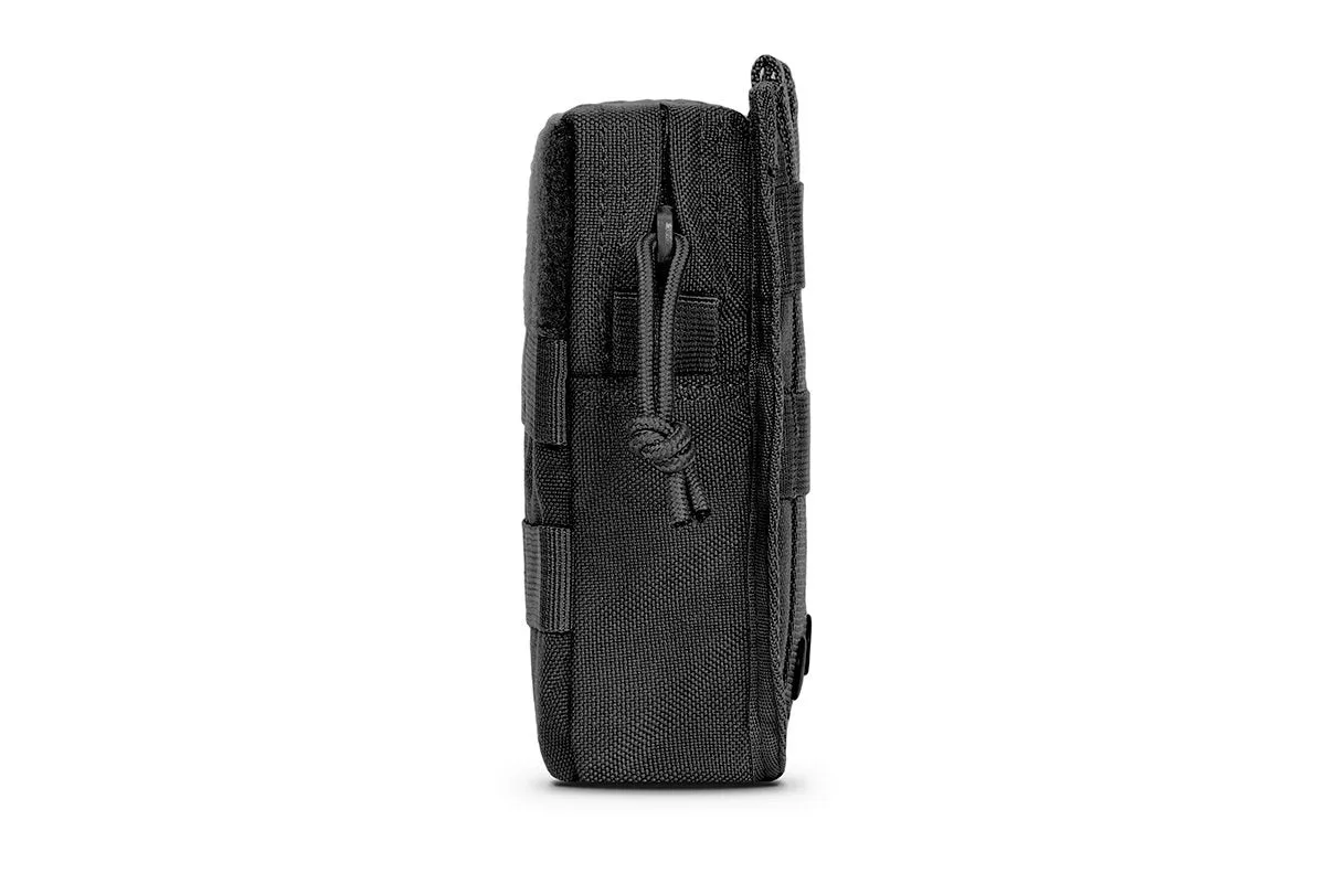 S.01 Action Baby Carrier - Excursion Kit