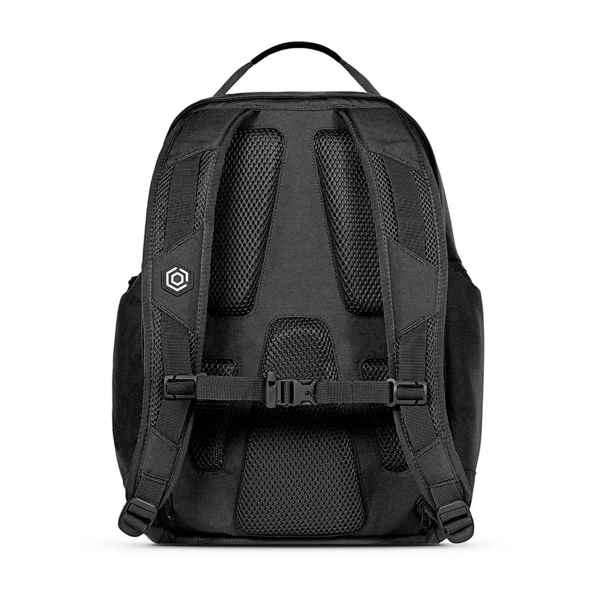 S.01 Action Baby Carrier - Excursion Kit
