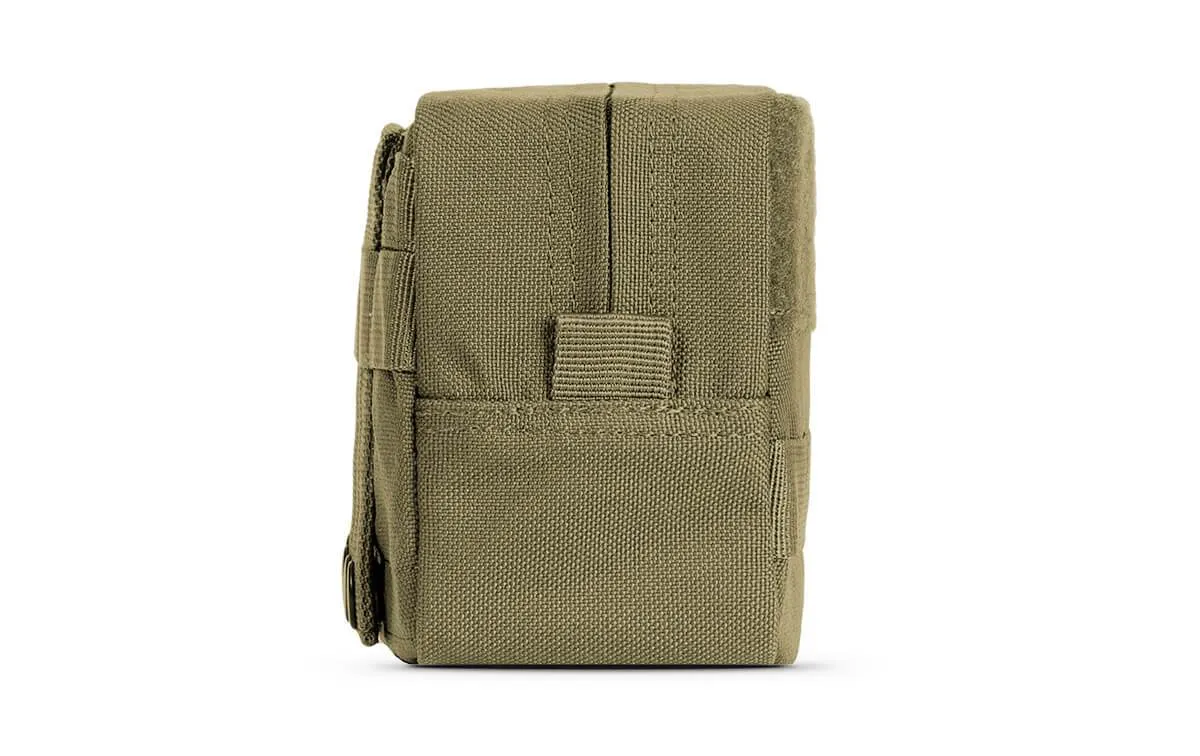 S.01 Action Baby Carrier - Excursion Kit
