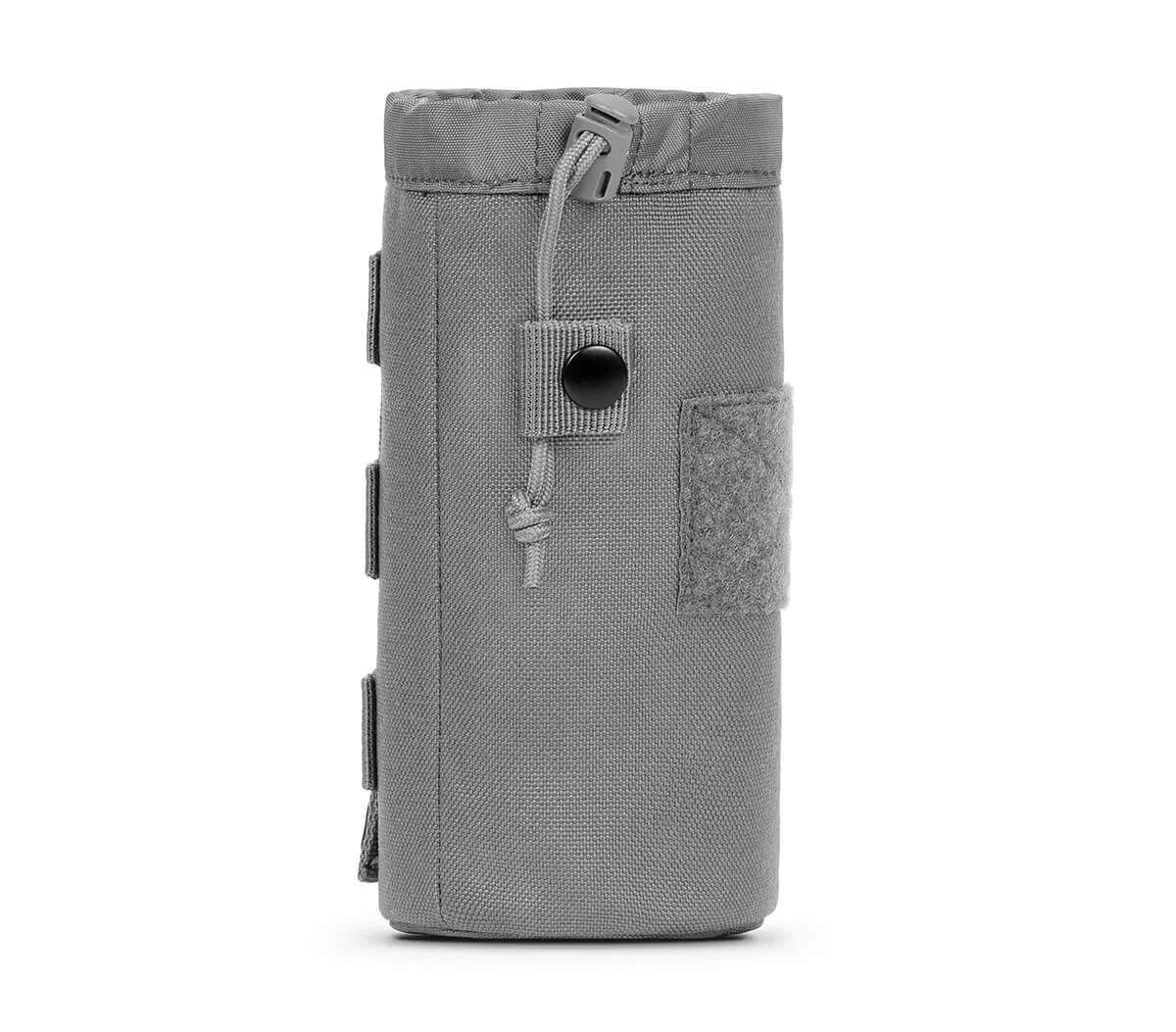 S.01 Action Baby Carrier - Excursion Kit