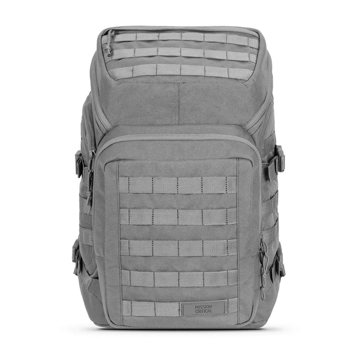 S.01 Action Baby Carrier - Excursion Kit