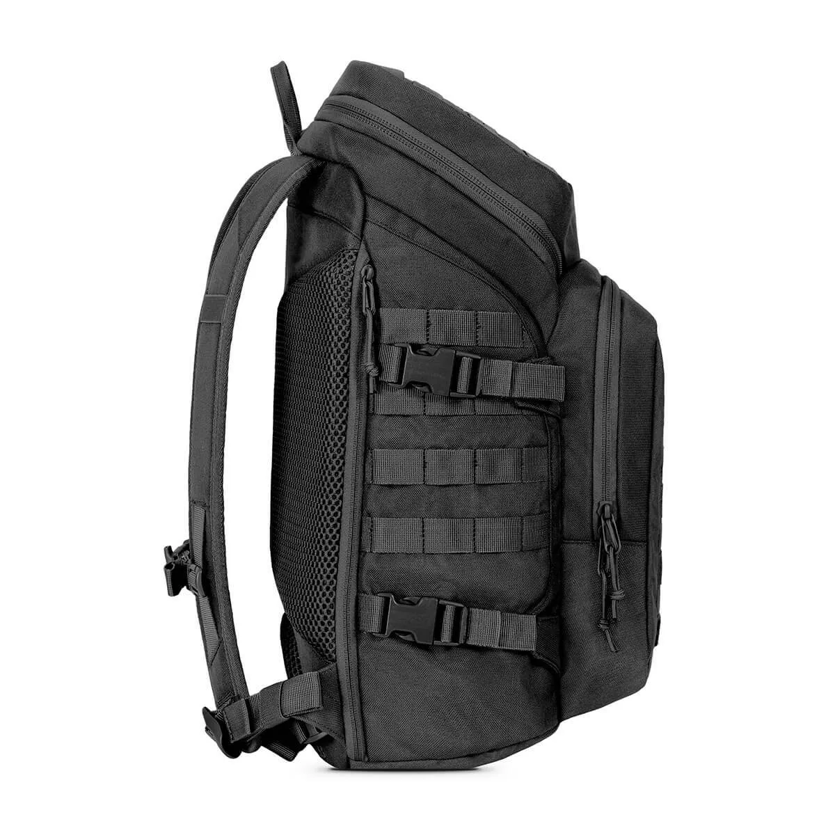S.01 Action Baby Carrier - Excursion Kit