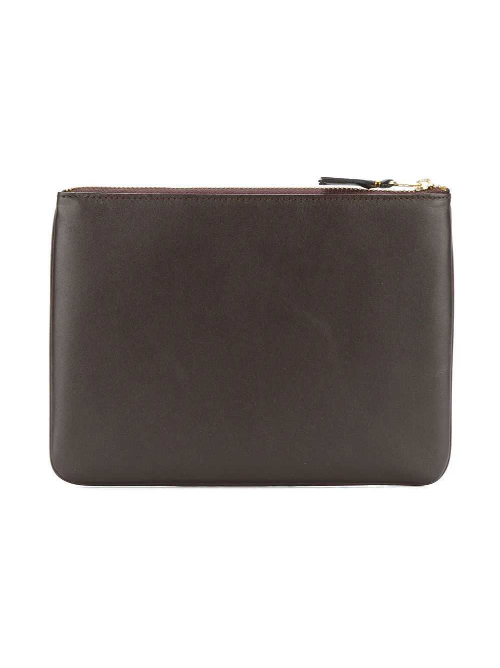 SA5100 Wallet - Brown