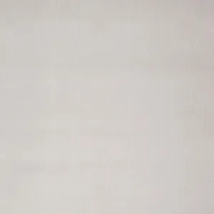 Savita Tufted Carpet, Easy