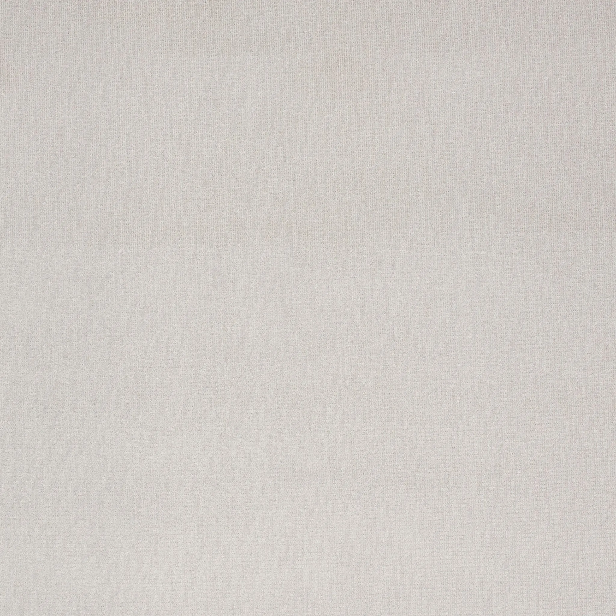Savita Tufted Carpet, Easy