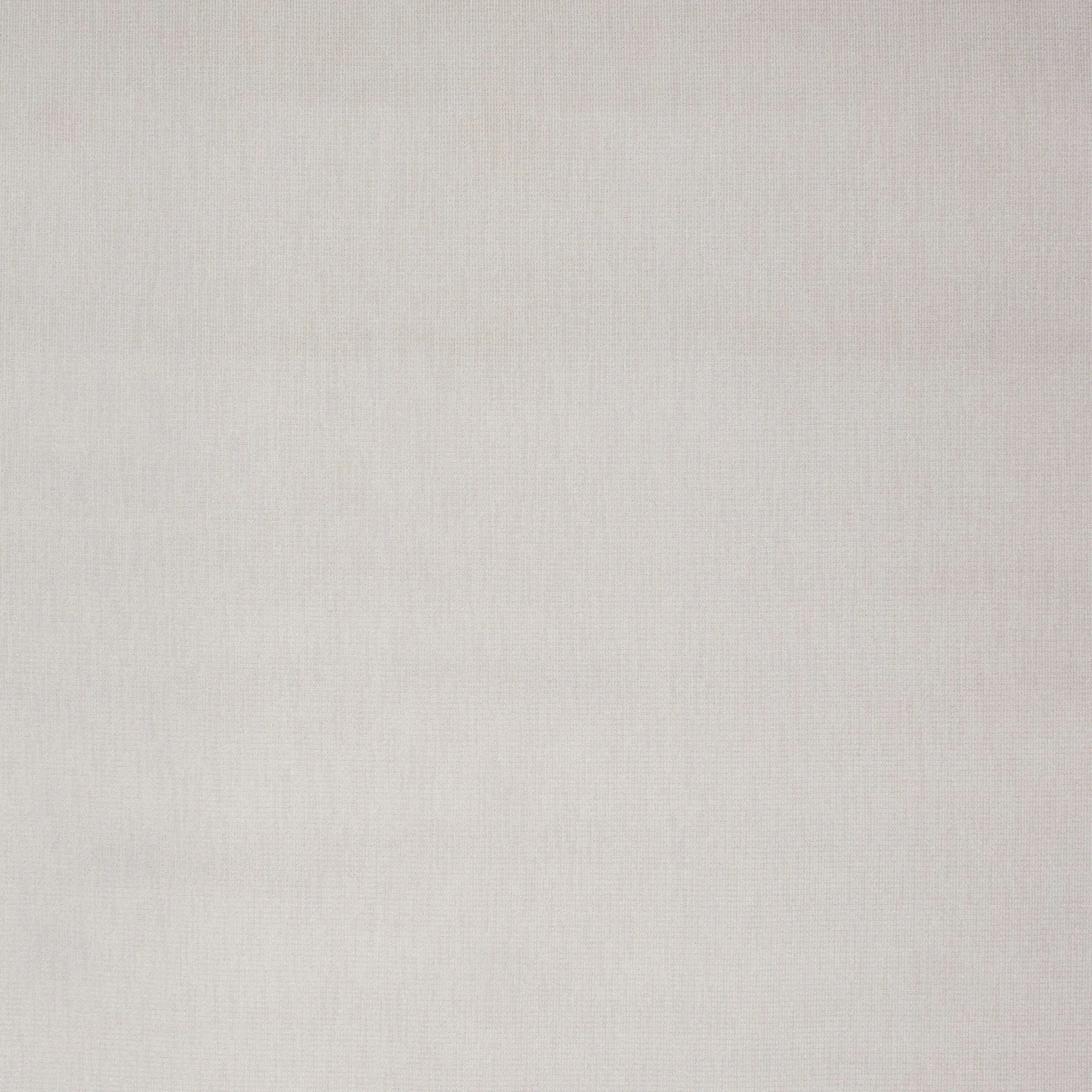Savita Tufted Carpet, Easy