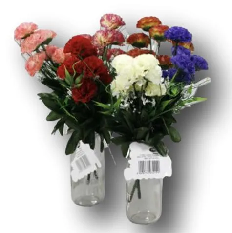 Say It With Flowers