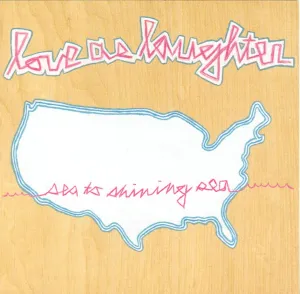 Sea to Shining Sea