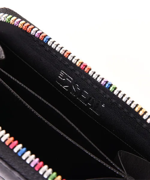SEAL Mini wallet/multicolor (PS-070M)
