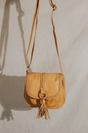 Seminyah Bali Bag