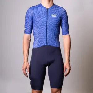 Skinsuit Violet Chaos
