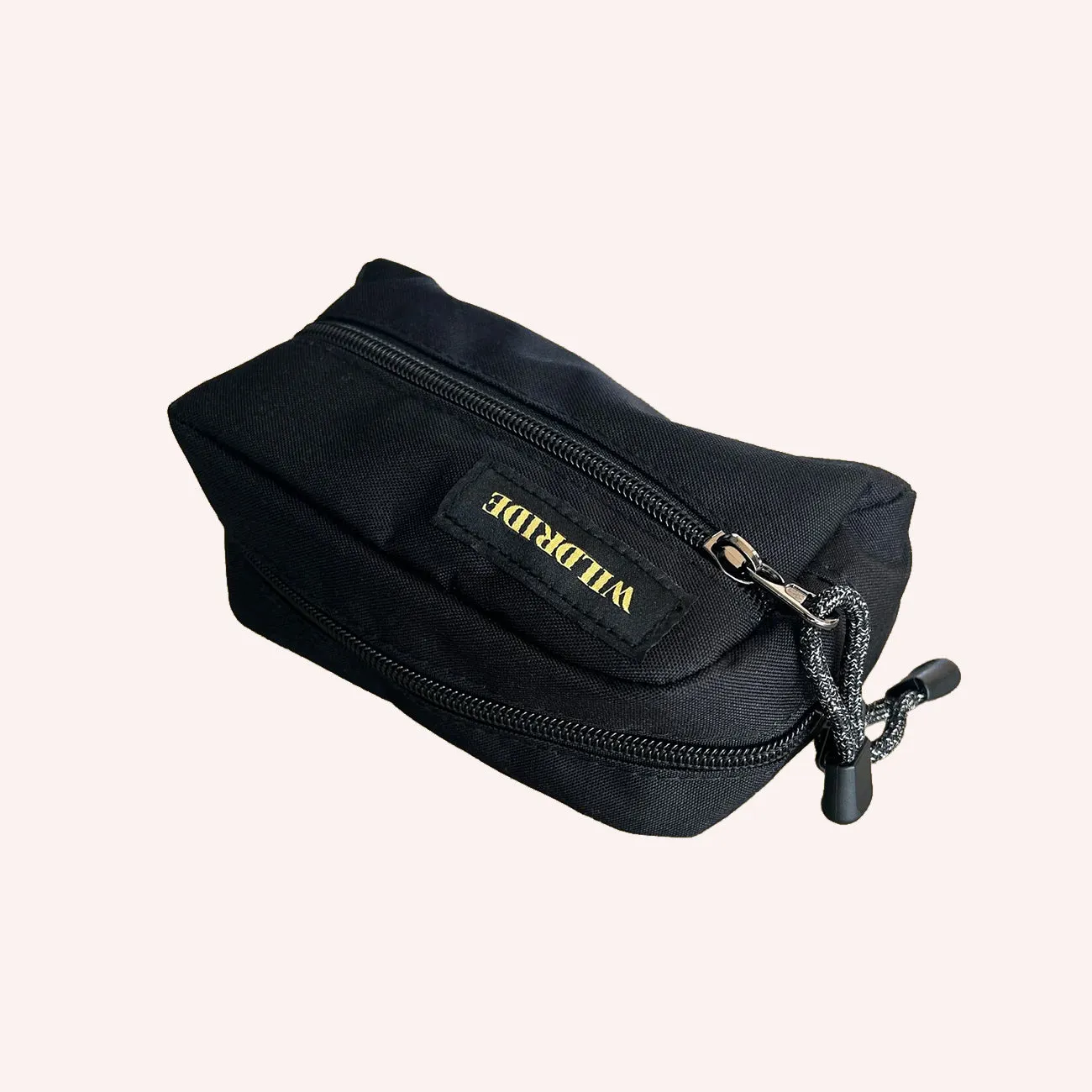 Slide On Bag