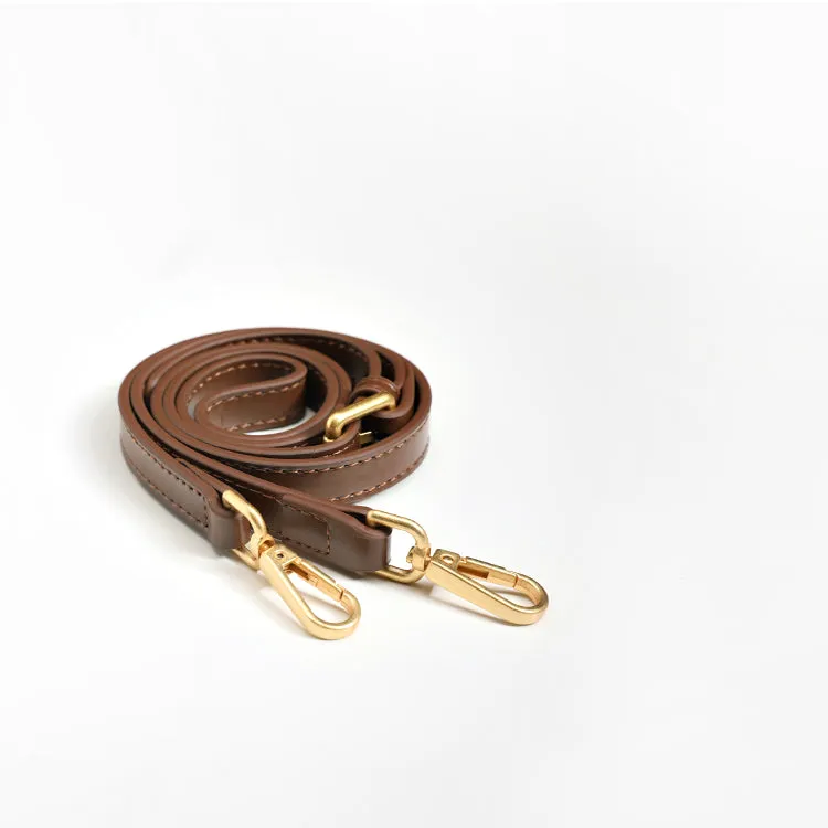 Small Cute Womens Bucket Bag Leather Handbags Crossbody Bags for Women