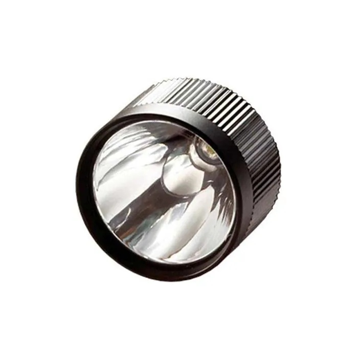 Streamlight Stinger Face Cap