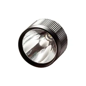 Streamlight Stinger Face Cap