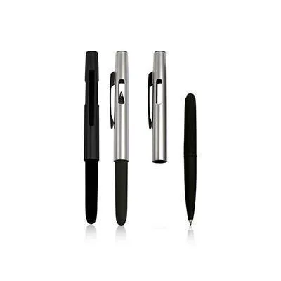 Stylus and Pen