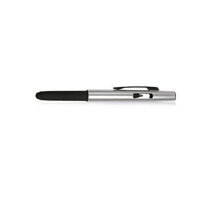 Stylus and Pen