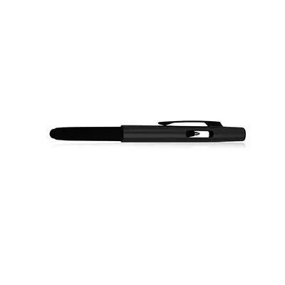 Stylus and Pen