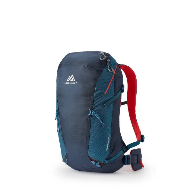 TARGHEE 24L FASTTRACK BACKPACK