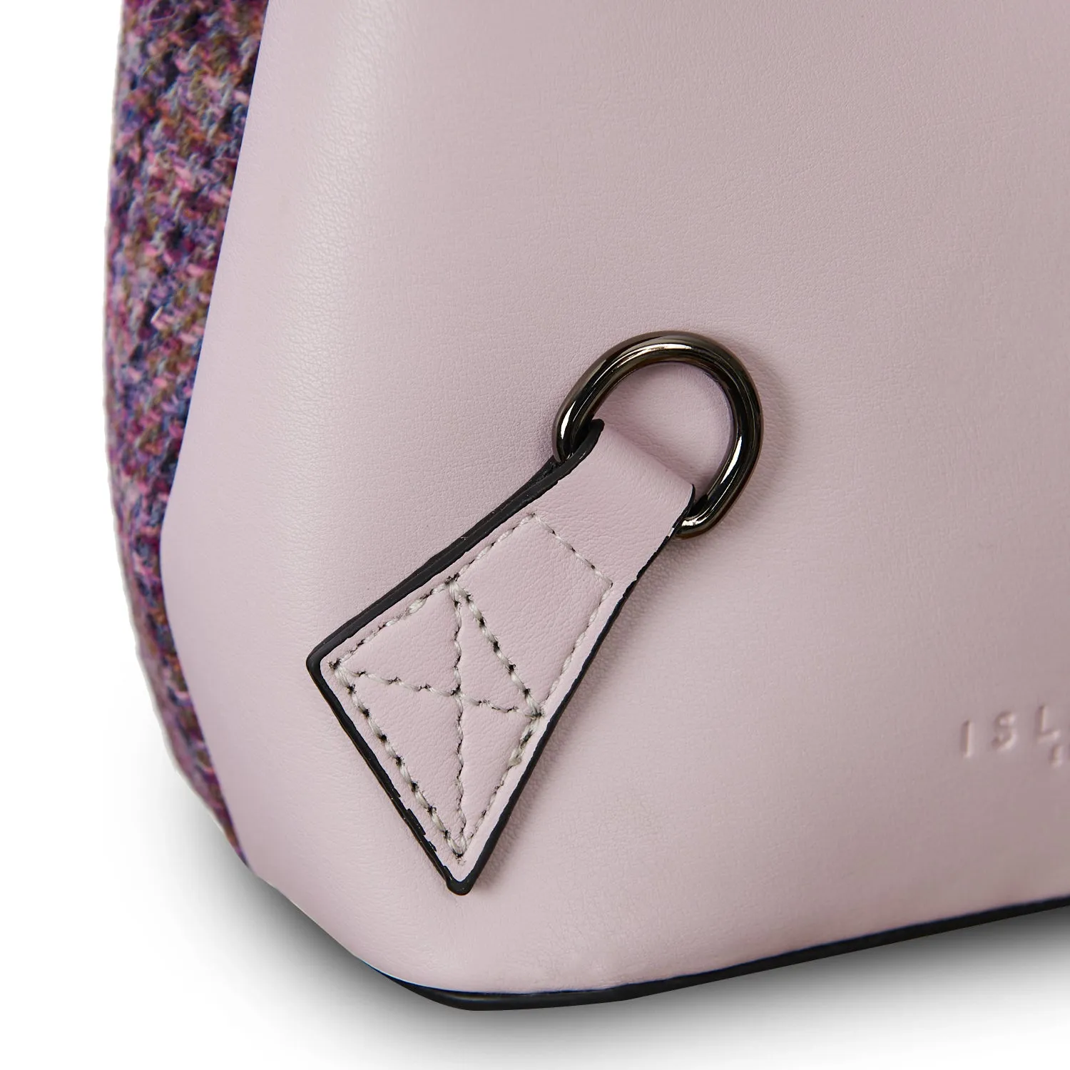 The Mini Jura Backpack
