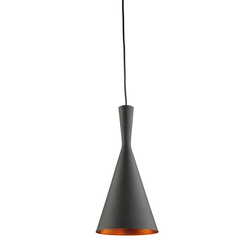 Trixibelle Mini Pendant