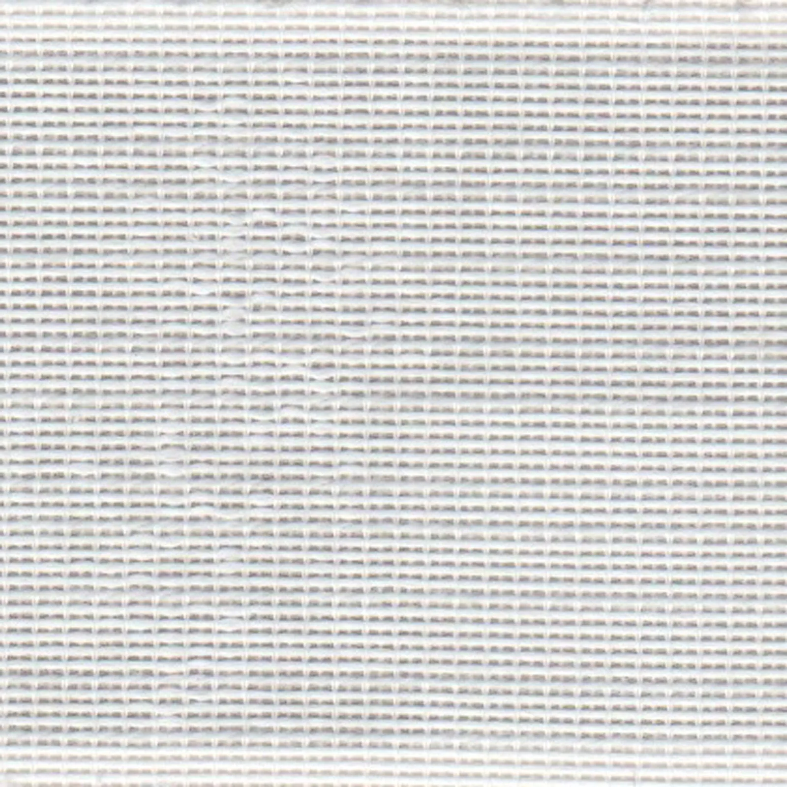 U-5436　Functional sheer