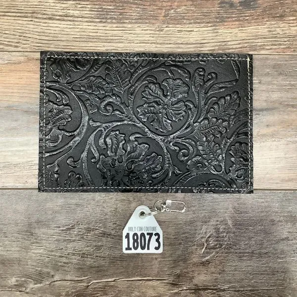 Unisex Wallet #18073