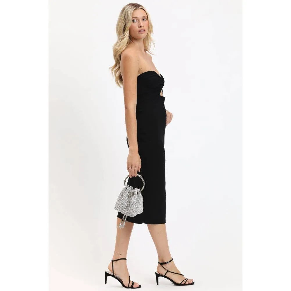 Vontrice Evening Bag