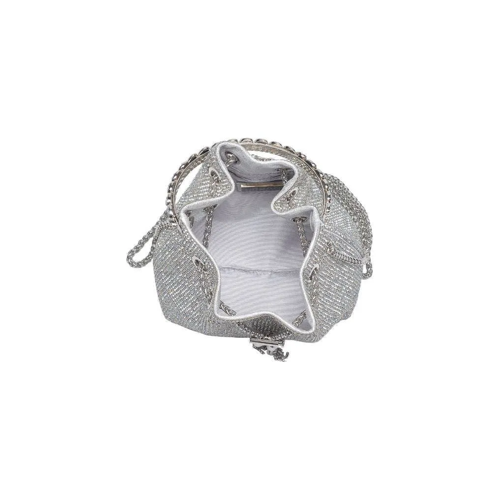 Vontrice Evening Bag