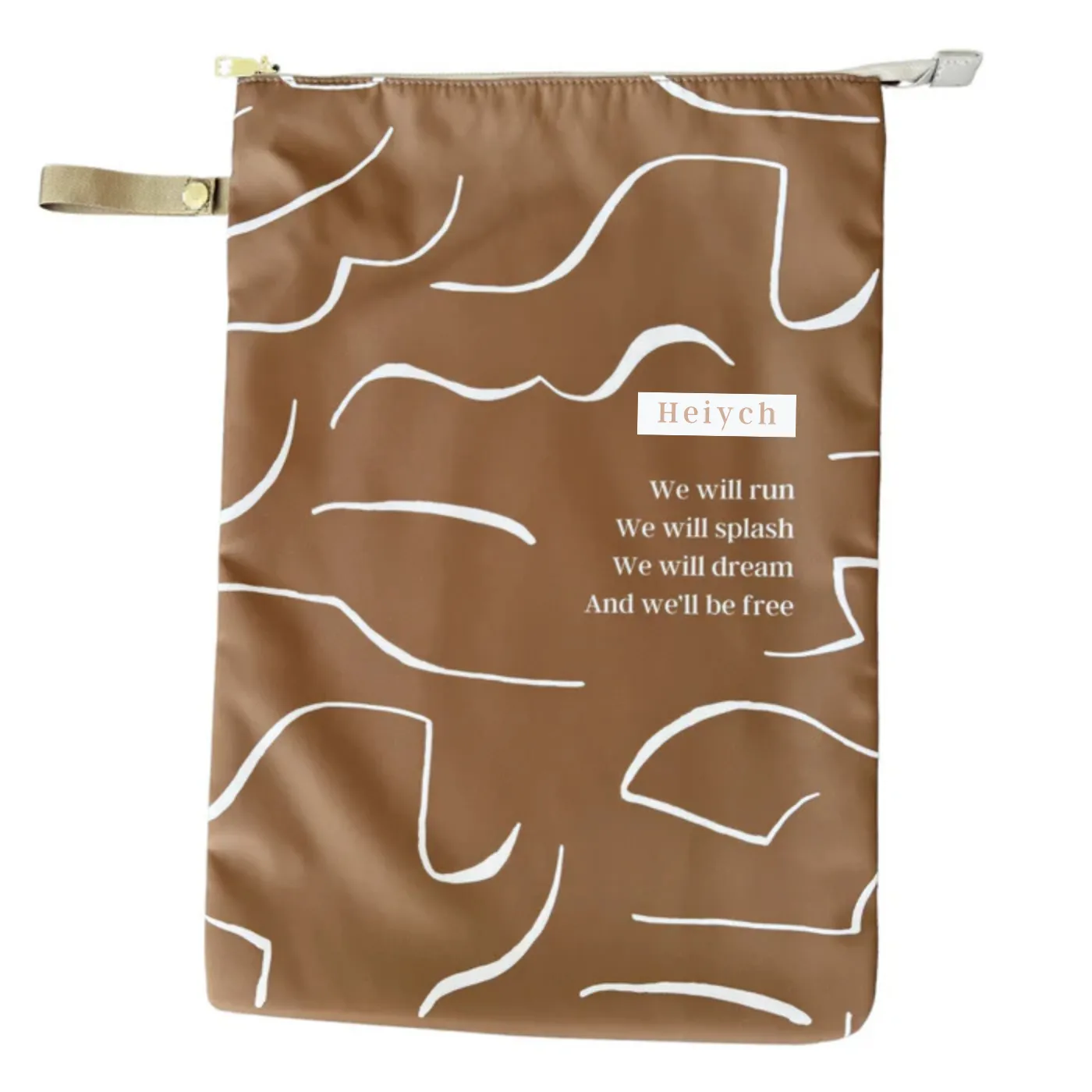 Wet Bag