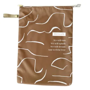 Wet Bag