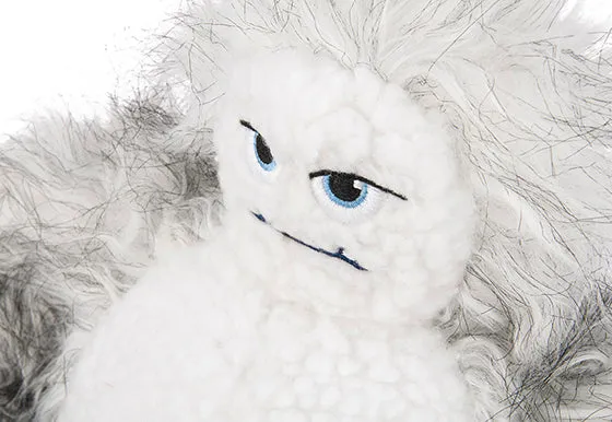 Willow's Mythical Creatures, Squeaky Plush Dog Toy