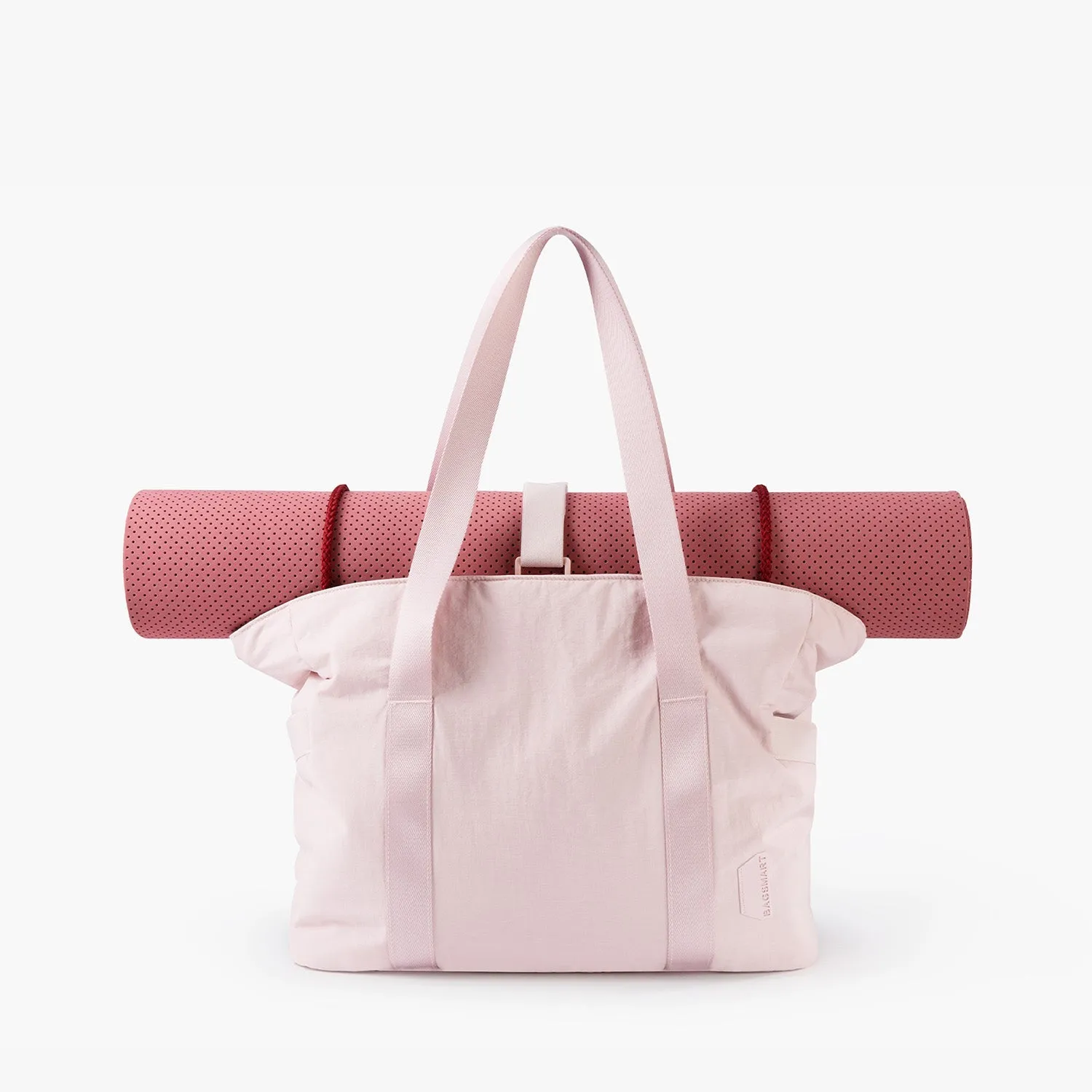 Zoraesque 18L Tote