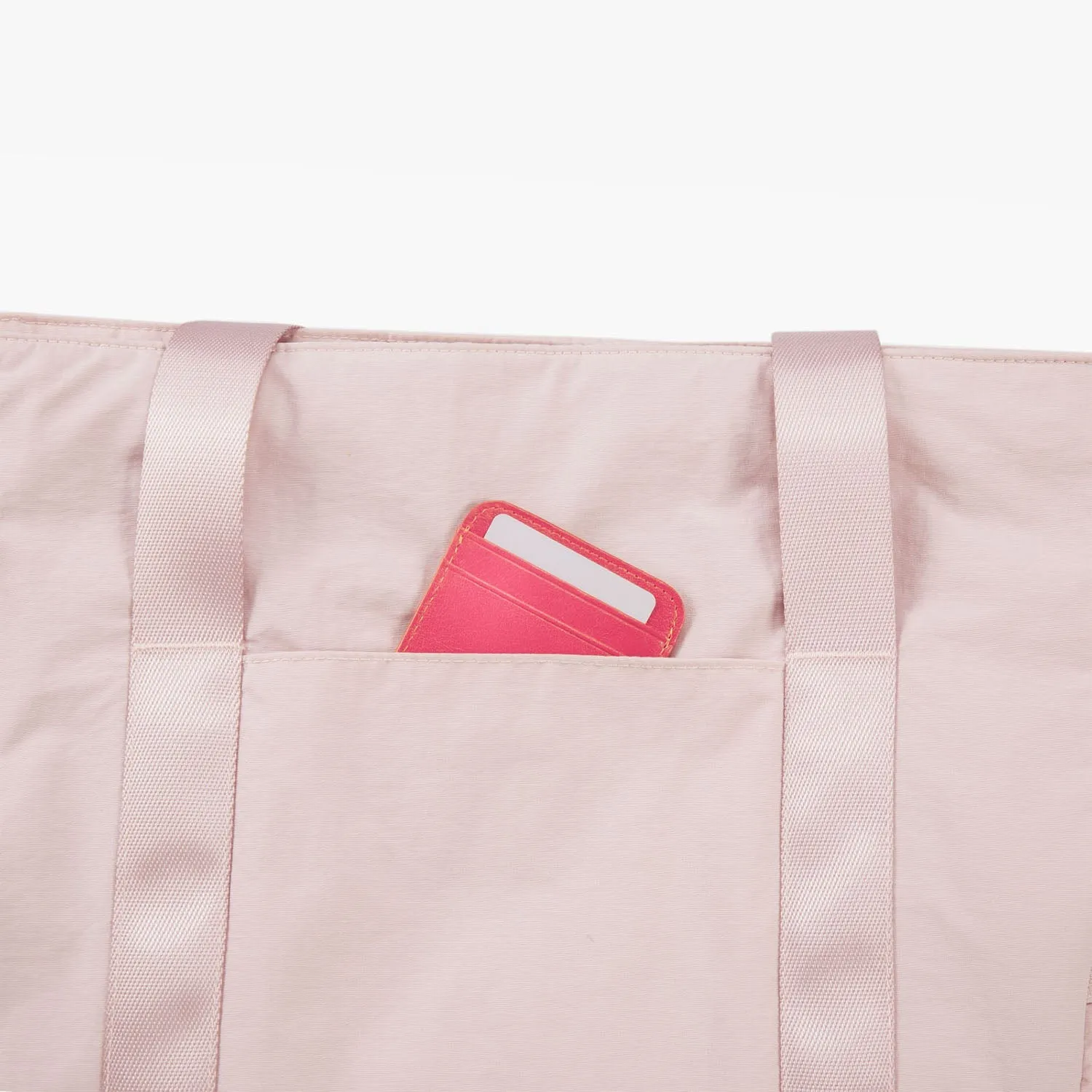 Zoraesque 18L Tote
